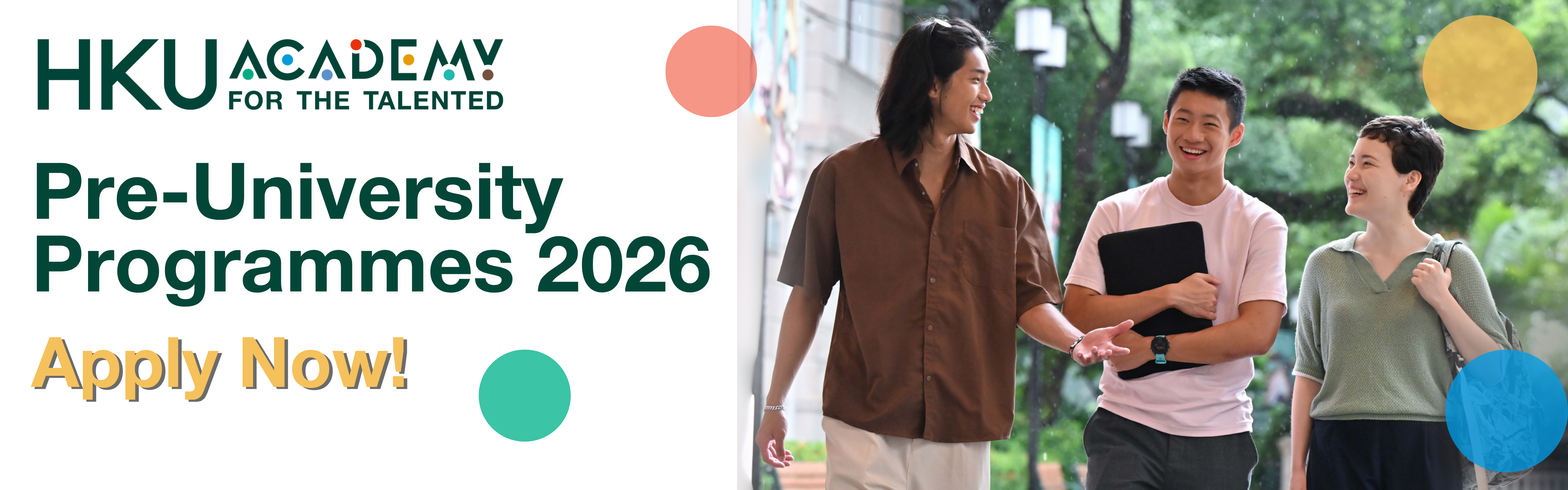 AcT Home Banner Landscape 2