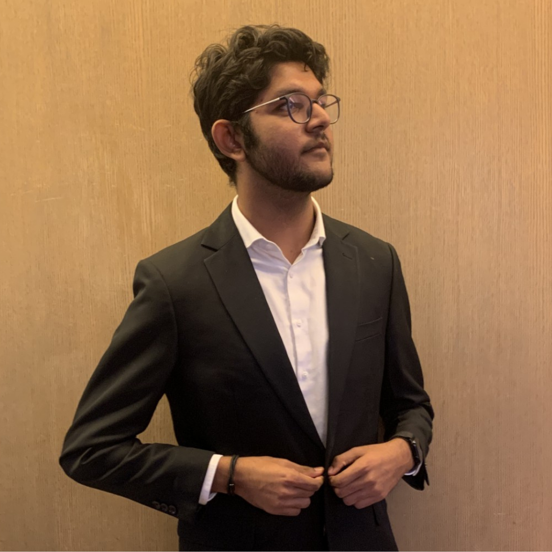 Achal Agarwal_ Data Science and Engineering