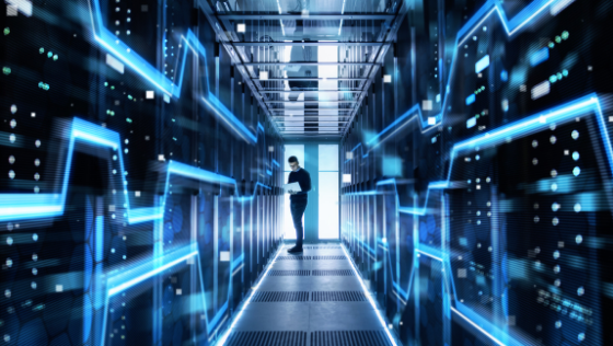 Data Science and Engineering