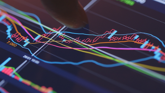 Marketing Analytics and Technology