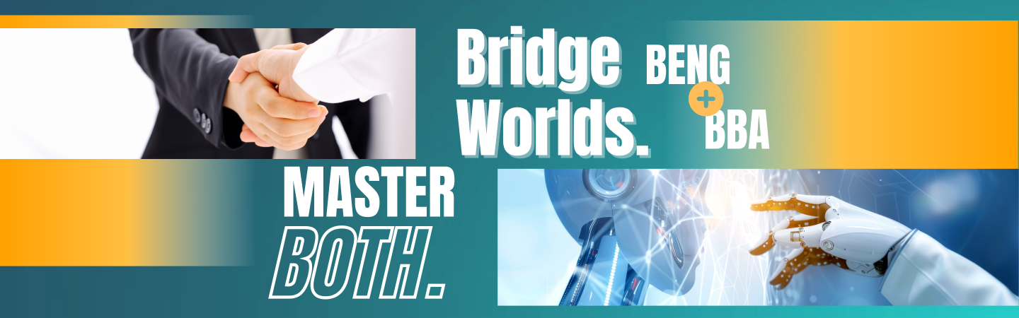 GEBP Banner