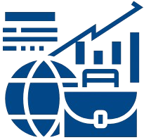 Business icon