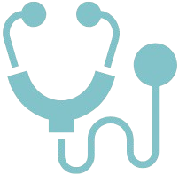 Medicine icon