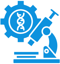 SCHOOL OF BIOMEDICAL ENGINEERING