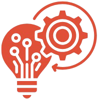 School of Innovation icon