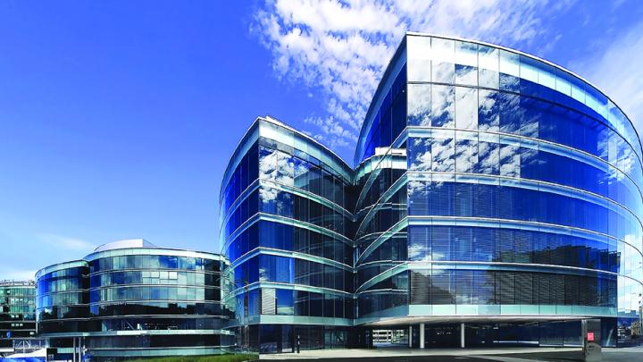 Geneva HKU Dual Degree Social Sciences